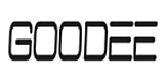 Goodee