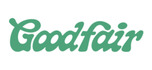 Goodfair