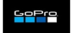 GoPro