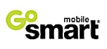 GoSmart