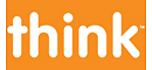 GOTHINK