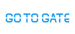 Gotogate