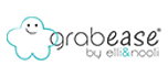 grabease by elli&nooli