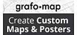 Grafomap
