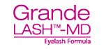 GrandeLashMD
