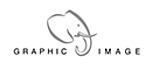 Graphic Image