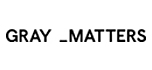 Gray Matters