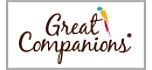 Great Companions