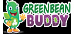 Green Bean Buddy