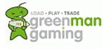 Green Man Gaming