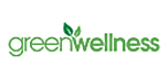 Green Wellness Life