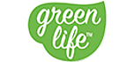 GreenLife