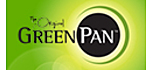 GreenPan