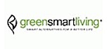 GreenSmartLiving