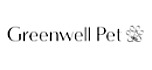 Greenwell Pet