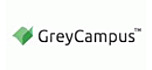 GreyCampus