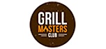 Grill Masters Club