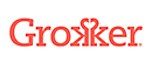 Grokker