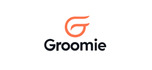 Groomie