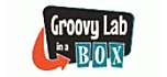 Groovy Lab in a Box