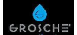 Grosche International Inc.