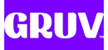 Gruv