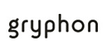 Gryphon