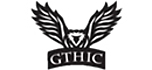 GTHIC
