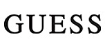 Guess CA