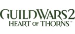 Guild Wars 2
