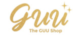 Guu