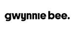 Gwynnie Bee