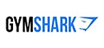 Gymshark US