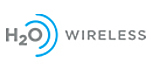 H20 Wireless