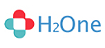 H2One