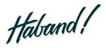 Haband