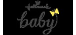Hallmark Baby