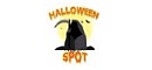Halloween Spot