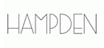 Hampden