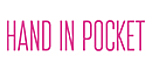 Hand In Pocket
