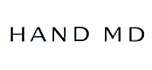 Hand MD