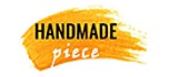 Handmade piece