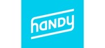 Handy