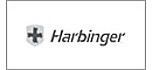 Harbinger