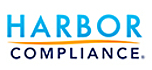 Harbor Compliance