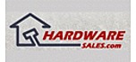 HardwareSales.com