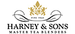 Harney & Sons