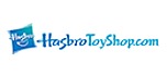 Hasbro