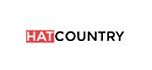 HatCountry