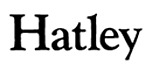 Hatley CA